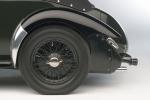 Lagonda LG45 Rapide Sports Tourer 1937 года
